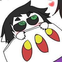 ふゆか (@fuyuka_dchgmt) 's Twitter Profile