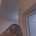 Alpha Bazabang (@hotboy_fsl001) Twitter profile photo Alpha Bazabang (@hotboy_fsl001) Twitter profile photo