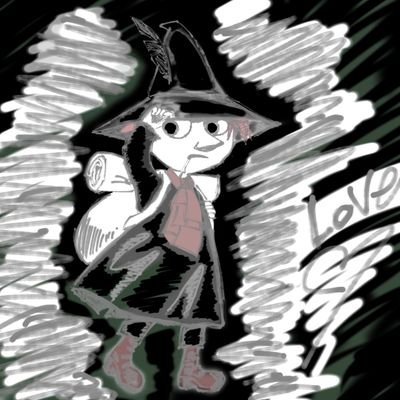 822422986fae479's profile picture. 環境関係です。73生まれ。王子→狭山→福生→船引→楢葉→安佐北→西条→狭山。バツイチ再婚組。音楽と遊びを愛する人。安部公房が好きな中年さんです。21歳下の妻。4才の男子。狂気の中年です。育児と家事が副業。現在は妻が行方不明。岡さんと読んで下さいまし。

#今日何聴いた

#育児中年
#季節の花
#年の差婚