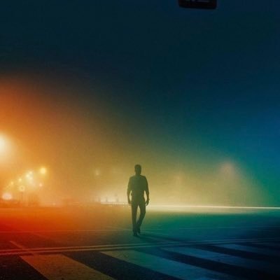 sitarabaumai's profile picture. ホラーとゲーム