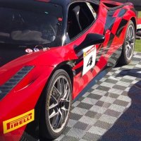 Steven Caryl (@carylsteve69161) 's Twitter Profile