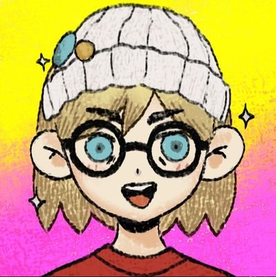 26 - he/him - ♋♓ - comfycore - Section 13 agent - ⏳&💀&✝️ - trash tier youtuber - GTA, Omori, and Homestuck obsessed