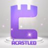 AcastledProject's profile picture. DM for work.
Gen 1 :  @Freyri_acastled 
Gen 3 : @BakLand_acas | @Minolet_acas | @Joshua_acas | @Sebastos_acas