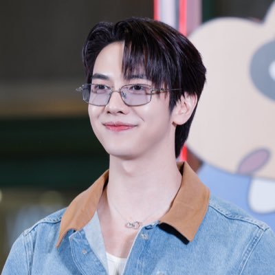 HnHnu25370's profile picture. 