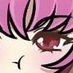 lisa Vtuber (@vtuber_lis71358) Twitter profile photo lisa Vtuber (@vtuber_lis71358) Twitter profile photo