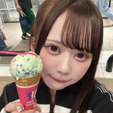 あいな♡さんのプロフィール画像