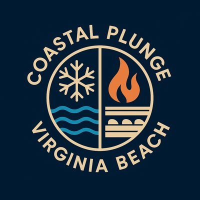 coastalplunge's profile picture. Virginia Beach - Cold Water Immersion | Hyperthermic Conditioning