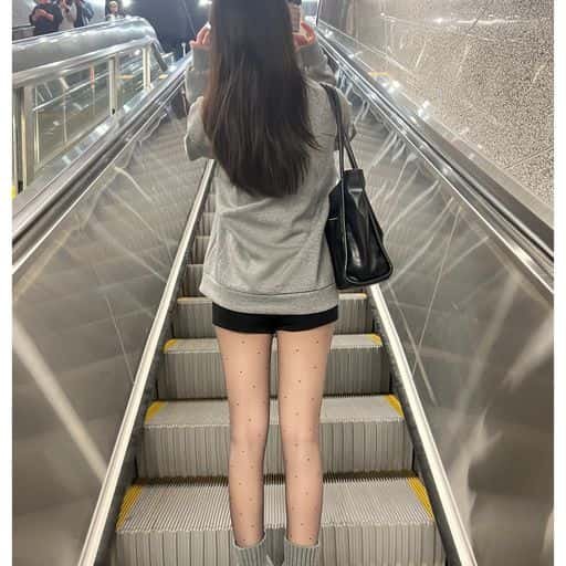 ErnestoHer18297's profile picture. gods determine what going to be