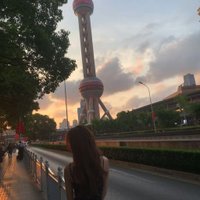 🧱🧱 (@ebert_kris8997) 's Twitter Profile