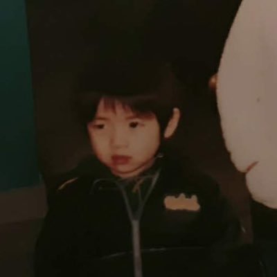 suramappagi1fg's profile picture. 