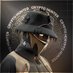 jamiefoxx09955🎖️🍑🏆 (@gorgulu_bjk) Twitter profile photo jamiefoxx09955🎖️🍑🏆 (@gorgulu_bjk) Twitter profile photo
