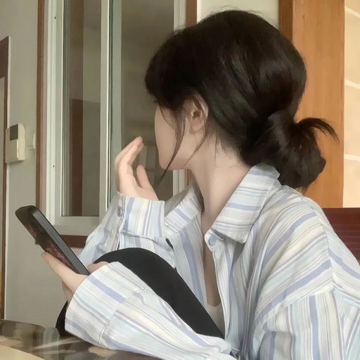 swaniawski52269's profile picture. gods determine what going to be