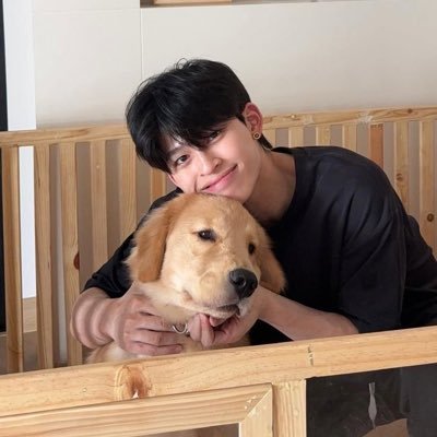 twentiesept_'s profile picture. 