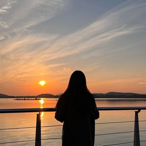 GarettSpin57581's profile picture. gods determine what going to be