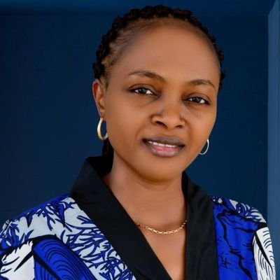 EhieduNdid81239's profile picture. 