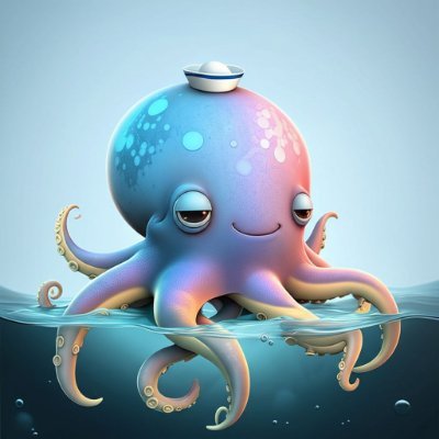 7w19krip's profile picture. 