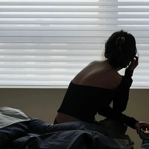 mosciski84546's profile picture. gods determine what going to be