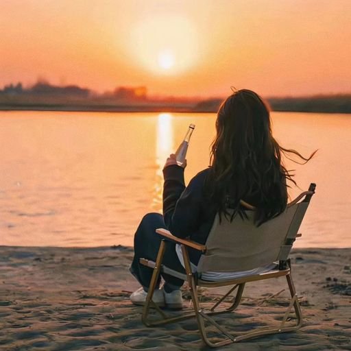 monserrate22555's profile picture. gods determine what going to be