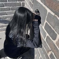 🧱🧱 (@kertzmannm99134) 's Twitter Profile