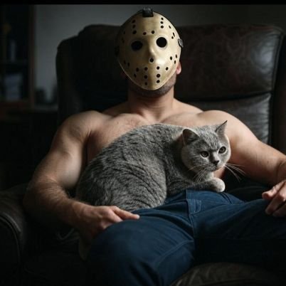 aTomowy86 Profile