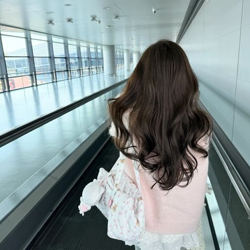 RahulJast732220's profile picture. gods determine what going to be