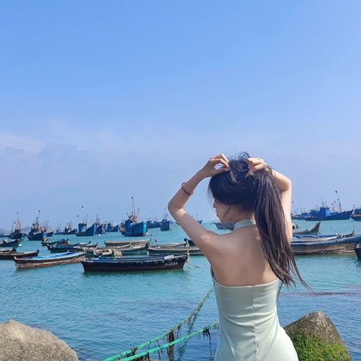 RosenbaumS68507's profile picture. gods determine what going to be