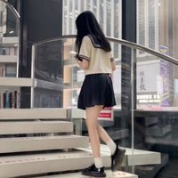 🧷🧷 (@ktrantow18731) 's Twitter Profile