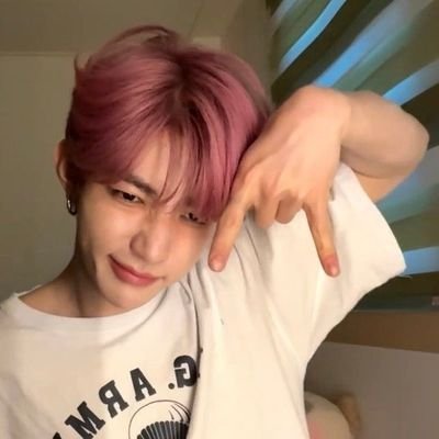 when seungkwan and lee know interacts it will be my time
🌸i love my wifey saah
