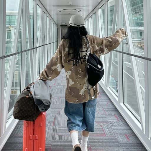 RoobCaitly32407's profile picture. gods determine what going to be