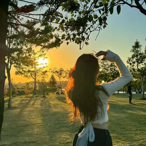 alisa_o44932's profile picture. gods determine what going to be