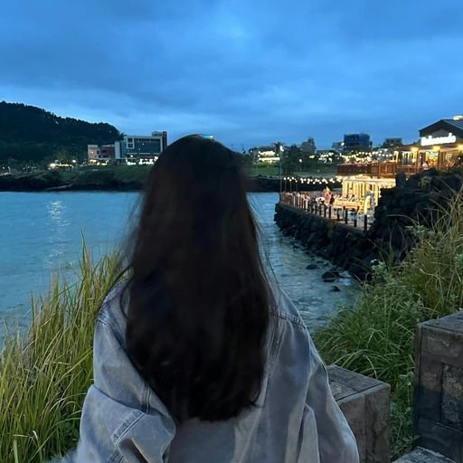 SchmidtElo54704's profile picture. gods determine what going to be