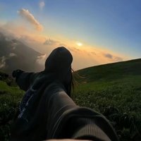 🧼🧼 (@pouros66669) 's Twitter Profile