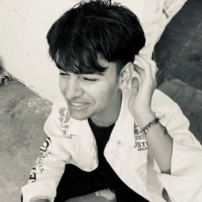 DevanshSai47929's profile picture. 