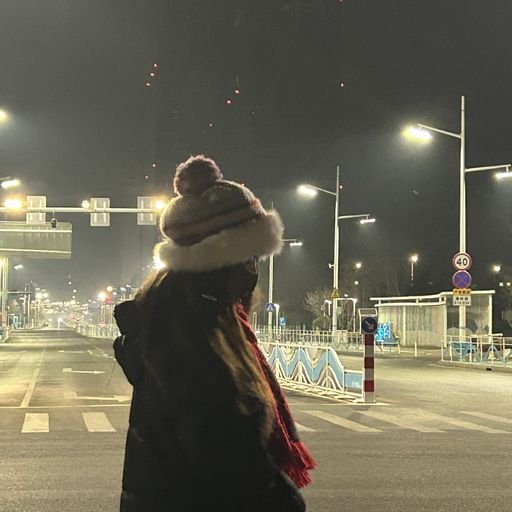 RFeest61464's profile picture. gods determine what going to be