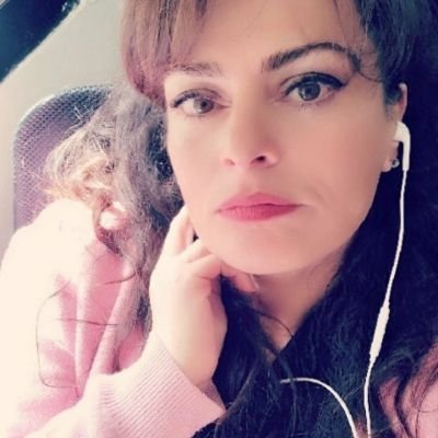 Mi nombre es Nadie Profile