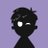 ᗩᑎOᑎ avatar