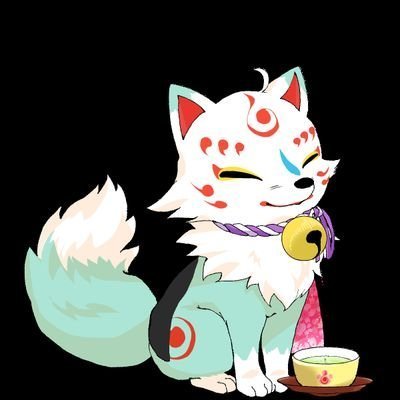 gAraKutAFox474's profile picture. 推し応援狐の雑多アカウントꉂꉂ📣凍結ロックシャドバ仮ラベルは日常茶飯事😱大概人生ログアウト(笑) 陰キャ故に自由奔放にシレッと⚠️猛毒注意⚠️基本的にあたおかな垢以外フォロバ100 【DMは基本的に返信しません】(しつこい時にはブロ対象)