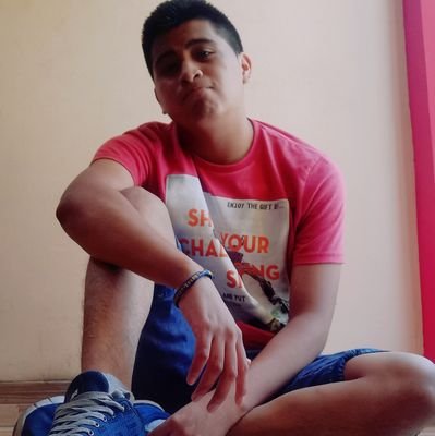 Gian_fa22's profile picture. todo en buena onda , amistad , 😁✌️😜😉RaulFGianM