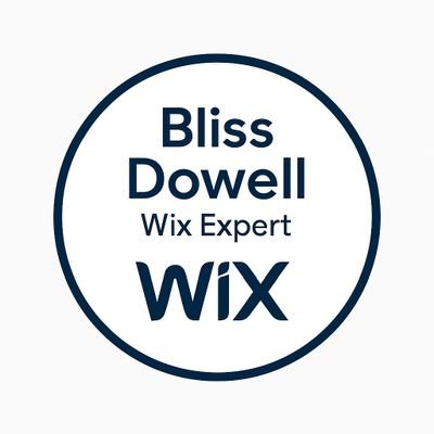 BLISSAGENC37022's profile picture. Wix Website Designer | SEO & Email Marketing Expert | Leads & Reviews Specialist