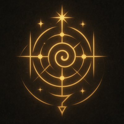 sarmistead21's profile picture. 