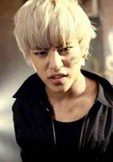 B.A.P B1A4 BlockB 専用アカですw 本アカはあっちの方に(笑)びえぴ→でひょん びっぽ→ばろ、どぅる、じにょん ぶらび→ゆぐぉん 気軽にフォロー、りぷ下さい(@^O^@) (更新率低め)