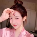 Humphrey Carter - @HumphreyCa55595 - Twitter