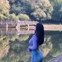 🪐👽 (@clementina25919) 's Twitter Profile