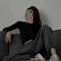 🧱🧱 (@bechtelar45585) 's Twitter Profile