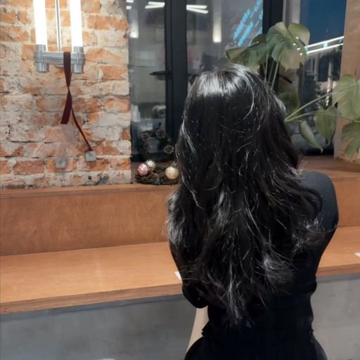 JaedenF55344's profile picture. gods determine what going to be
