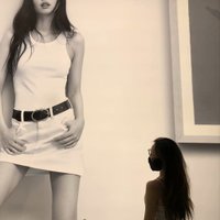 🧼🧼 (@chloecartw27609) 's Twitter Profile