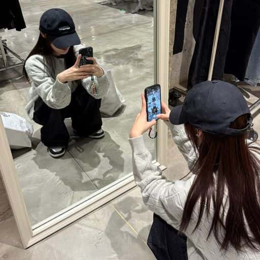 sawayn21287's profile picture. gods determine what going to be
