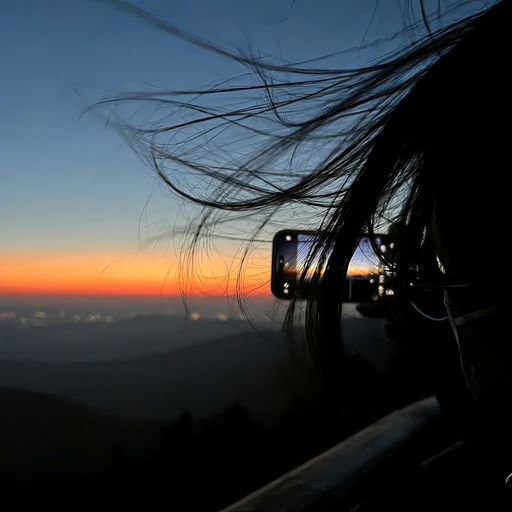 AmelyCrook30881's profile picture. gods determine what going to be