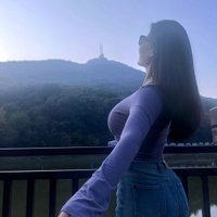🧱🧱 (@farrelljen16886) 's Twitter Profile