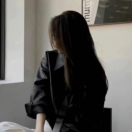 EbertSheld84763's profile picture. gods determine what going to be